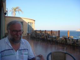 Resize of DSC00859.JPG